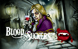 Blood Suckers