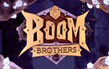 Boom Brothers