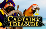 Captain's Treasure
