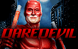 Daredevil