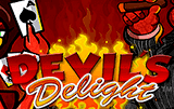 Devil's Delight