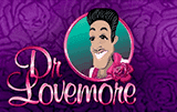 Dr. Lovemore