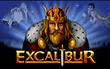 Excalibur