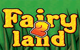 Fairy Land 2