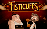 Fisticuffs