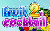 Fruit Cocktail 2