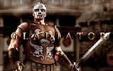 Gladiator