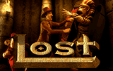 Lost