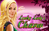 Lucky Lady’s Charm Deluxe