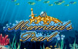 Mermaid’s Pearl