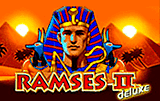 Ramses II Deluxe