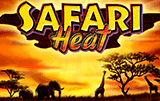Safari Heat