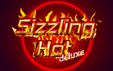 Sizzling Hot Deluxe