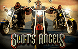 Slots Angels
