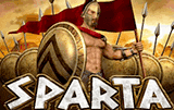 Sparta