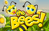 The Bees