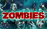 Zombies
