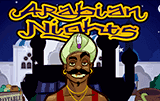 Arabian Nights