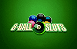 8-Ball Slots