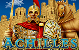 Achilles
