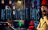 After Night Falls