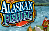 Alaskan Fishing