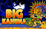 Big Kahuna