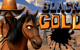 Black Gold