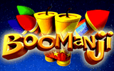 Boomanji
