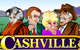 CashVille