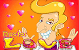 Dr Love