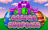 Easter Surprise