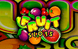 Fruit Slots