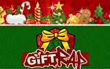 Gift Rap
