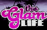 Glam Life