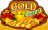 Gold Coast