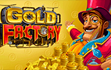 Gold Factory