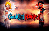Good Girl, Bad Girl
