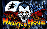 Haunted House