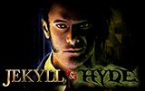 Jekyll and Hyde