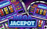 Mega Jackpot
