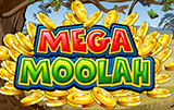 Mega Moolah