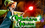 Merlin's Millions