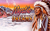 Mystic Dreams