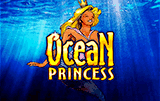 Ocean Princess