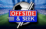 Offside And Seek