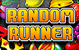 Random Runner