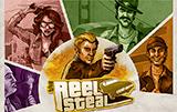Reel Steal