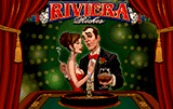 Riviera Riches
