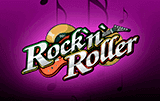 Rock 'n' Roller